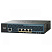 AIR-CT2504-5-K9 Cisco WIFI контроллер беспроводной сети на 5 точек