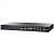 Коммутатор PoE Cisco SB SG250-26HP-K9-EU