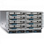 UCSB-5108-AC2 Cisco UCS 5108 шасси блейд-сервера 0 PSU/8 fans/0 FEX