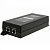 AIR-PWRINJ4 Cisco PoE инжектор 802.3af для питания WIFI точек доступа
