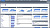 VitalSuite Performance management