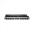 88808-FC Cisco коммутационная матрица LAN маршрутизатора Cisco 8800