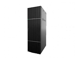 Система хранения данных Huawei OceanStor серии 18800 STLMC384GAC