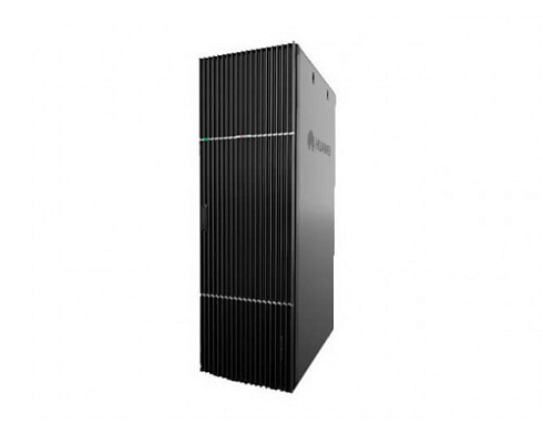 Система хранения данных Huawei OceanStor серии 18500 STLMC192GAC