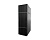 Система хранения данных Huawei OceanStor серии 18500 STLMC192GAC