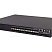 Коммутатор H3C S6520X-30QC-EI LS-6520X-30QC-EI-GL 24SFP+ управляемый Черный