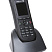 WLAN телефоны