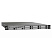 UCS-SPV-C22-E Cisco сервер 1 x Intel Xeon E5-2403, DDR4 128 Гб, max 768 Гб
