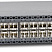 Коммутатор Juniper QFX5100-48S-AFO