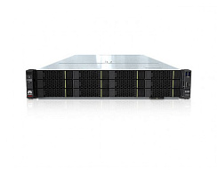 Сервер многоточечной конференции Huawei VP9830