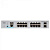 Коммутатор Cisco WS-C2960L-16TS-LL