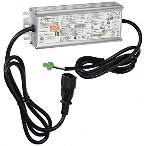 AIR-PWRADPT-RGD1 Cisco блок питания 48В для WIFI точкек доступа Aironet 1560