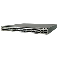Коммутатор CE6863H-48S6CQ-B Huawei CloudEngine