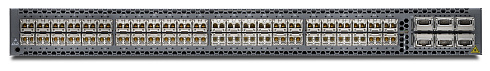 Маршрутизатор Juniper ACX5448-DC-AFO