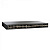 Коммутатор PoE Cisco SB SG550X-48P-K9-EU