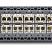 Маршрутизатор Juniper ACX5448-DC-AFO