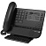 8 Series Premium Deskphones