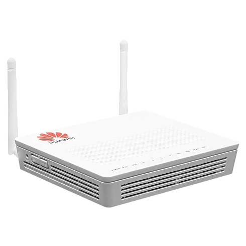 Абонентский терминал Huawei HS8545M5 SC/UPC 