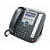 CP-7931G Cisco IP телефон, 24 линии SIP\SCCP, 2 x FE PoE, LCD 192x64 BW, гарнитура RJ-9