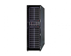 Система хранения данных Huawei OceanStor серии N8500 N8500-EHS-N2M192G-DC-1