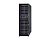Система хранения данных Huawei OceanStor серии N8500 N8500-BSC-E2M32G-G8-DC-1