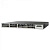 Коммутатор Catalyst Cisco WS-C3850-48F-S