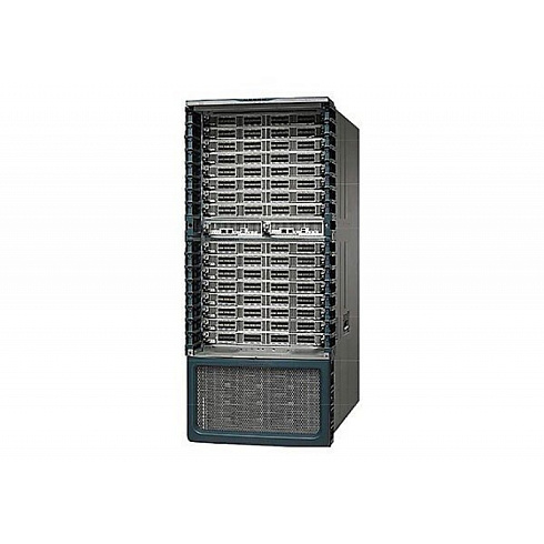 Шасси Cisco N77-C7718-PCM