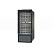 Шасси Cisco N77-C7718-PCM