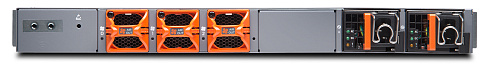 Маршрутизатор Juniper MX204
