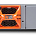 Маршрутизатор Juniper MX204