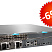 Маршрутизатор Juniper CHAS-MX5-T-S
