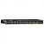 Коммутатор Cisco WS-C2960X-48TS-LL