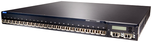 Коммутатор Juniper EX4200-24F-TAA