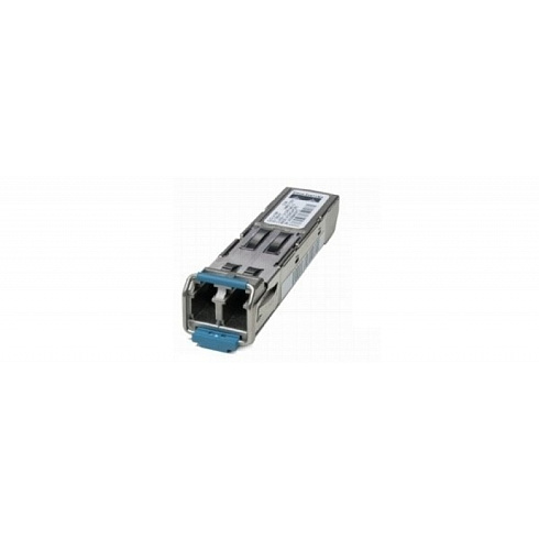 Трансивер Cisco GLC-SX-MM-RGD=