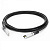 Кабель Cisco SFP-H25G-CU3M=