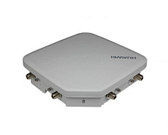 Точка доступа для корпоративных сетей Huawei AP6510DN-AGN