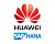 Решение Huawei SAP HANA BC6M63BFSA