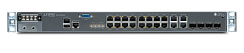 Маршрутизатор Juniper ACX1000-DC