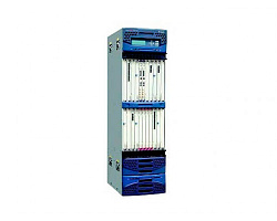 Маршрутизатор Huawei серии NE80E CR52-4xSFUG-40Gbps