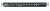 Маршрутизатор Juniper ACX1000-DC