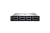 Сервер DELL R750XS 12LFF