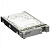 Жесткий диск Cisco UCS-HD18TB10KS4K