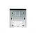 ASA5506W-E-K9 Cisco ASA 5506-X FirePOWER межсетевой экран 8 x GE RJ-45, 10 IPSec VPN, 50 GB SSD