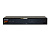 Система сетевой безопасности Huawei серии USG6300 USG6360-AC