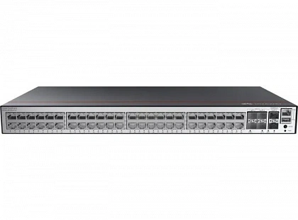 Коммутатор Huawei CloudEngine S5735-L48T4XE-A-V2