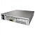 C9800-80-K9 Cisco WIFI контроллер до 6000 точек доступа