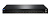 Коммутатор Juniper EX2500-24F-BF