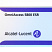 OmniAccess 5800