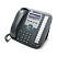 CP-7931G Cisco IP телефон, 24 линии SIP\SCCP, 2 x FE PoE, LCD 192x64 BW, гарнитура RJ-9