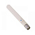 AIR-ANT5135DW-R dipole Cisco WIFI антенна с шарниром 5 GHz 3,5 дБ белая